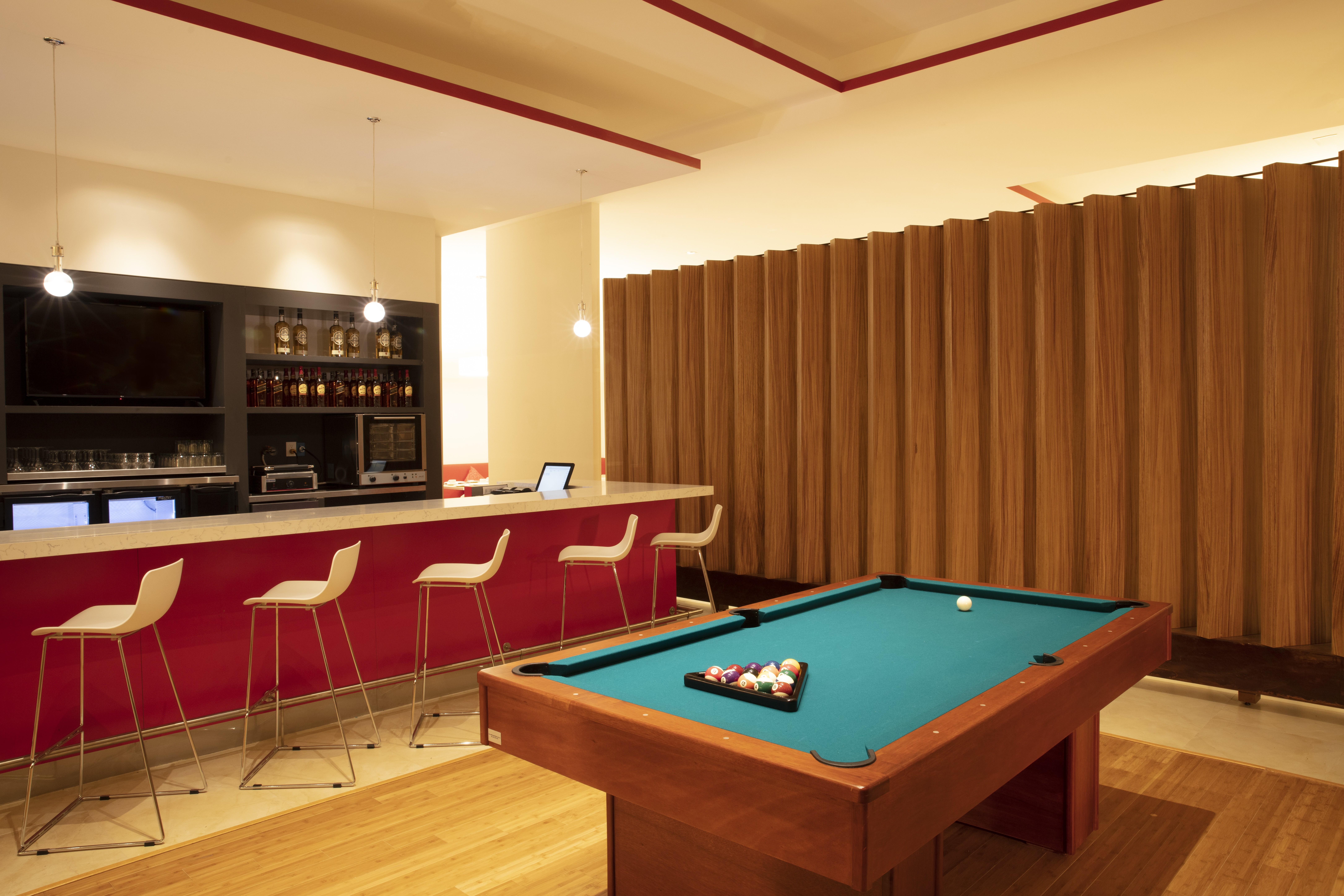 Fiesta Inn Celaya Galerias Extérieur photo